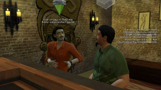 thumb 563-18.05.21_07-27-37.jpg