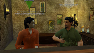 thumb 564-18.05.21_07-29-06.jpg