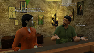 thumb 565-18.05.21_07-31-11.jpg