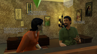 thumb 566-18.05.21_07-33-22.jpg