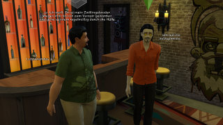 thumb 567-18.05.21_07-36-35.jpg