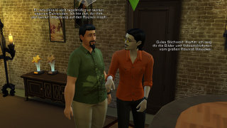 thumb 568-18.05.21_07-39-47.jpg