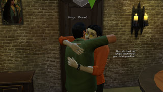 thumb 569-18.05.21_07-43-49.jpg