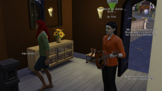 thumb 570-18.05.21_07-48-26.jpg