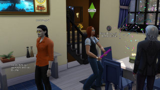 thumb 571-18.05.21_07-53-26.jpg