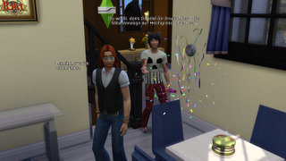 thumb 572-18.05.21_07-55-03.jpg