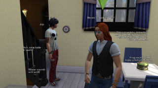 thumb 573-18.05.21_07-57-35.jpg