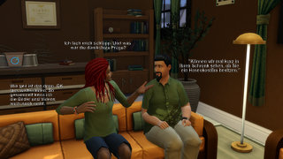 thumb 574-18.05.21_08-00-53.jpg