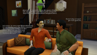 thumb 576-18.05.21_08-12-38.jpg