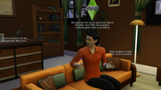 thumb 577-18.05.21_08-15-43.jpg