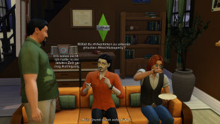 thumb 578-18.05.21_08-22-04.jpg