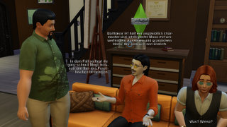 thumb 580-18.05.21_08-25-56.jpg