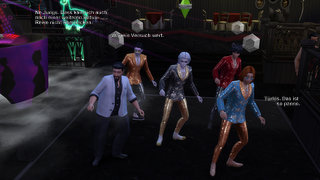 thumb 581-18.05.21_08-32-45.jpg