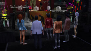 thumb 582-18.05.21_08-34-43.jpg