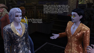 thumb 583-18.05.21_08-38-39.jpg