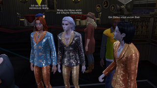 thumb 584-18.05.21_08-41-29.jpg