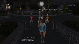 thumb 585-18.05.21_08-47-26.jpg