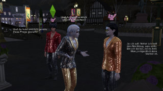 thumb 586-18.05.21_08-49-33.jpg