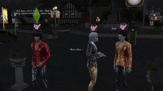 thumb 587-18.05.21_08-51-26.jpg