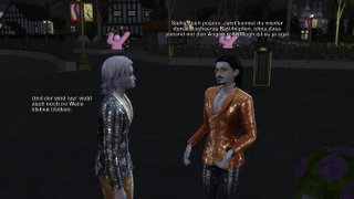 thumb 588-18.05.21_08-52-59.jpg