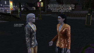 thumb 589-18.05.21_08-54-54.jpg