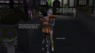 thumb 590-18.05.21_08-58-11.jpg