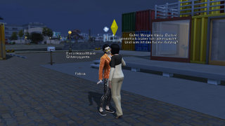 thumb 001-18.05.21_09-12-07.jpg