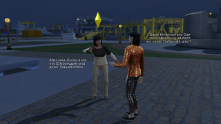 thumb 002-18.05.21_09-13-47.jpg