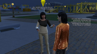 thumb 003-18.05.21_09-16-36.jpg