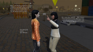 thumb 005-18.05.21_09-26-08.jpg