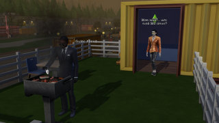 thumb 007-18.05.21_09-39-45.jpg