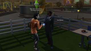 thumb 011-18.05.21_09-48-04.jpg