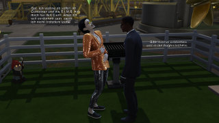 thumb 012-18.05.21_09-49-09.jpg