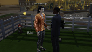 thumb 013-18.05.21_09-50-31.jpg