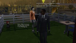 thumb 015-18.05.21_09-55-05.jpg