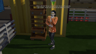 thumb 016-19.05.21_02-15-45.jpg