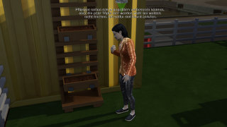 thumb 017-19.05.21_02-16-47.jpg