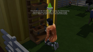 thumb 018-19.05.21_02-20-47.jpg