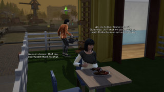 thumb 019-19.05.21_02-23-12.jpg