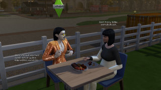 thumb 020-19.05.21_02-24-32.jpg