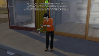 thumb 021-19.05.21_02-45-17.jpg