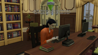 thumb 024-19.05.21_03-03-28.jpg