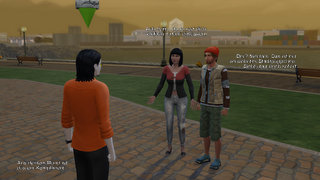 thumb 026-19.05.21_03-30-26.jpg