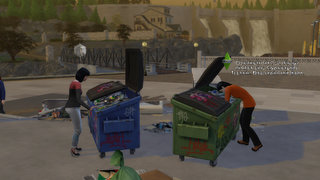 thumb 028-19.05.21_03-40-45.jpg