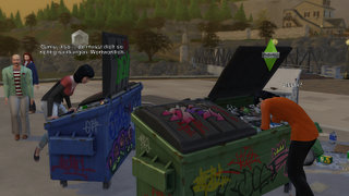 thumb 029-19.05.21_03-41-38.jpg