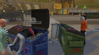 thumb 030-19.05.21_03-42-29.jpg