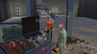 thumb 031-19.05.21_03-44-43.jpg