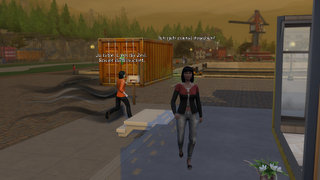 thumb 032-19.05.21_03-52-59.jpg