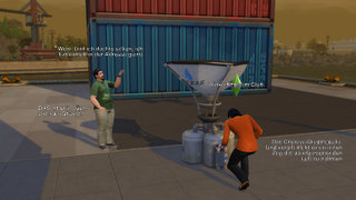 thumb 033-19.05.21_03-54-31.jpg