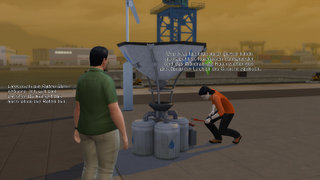 thumb 034-19.05.21_03-57-04.jpg